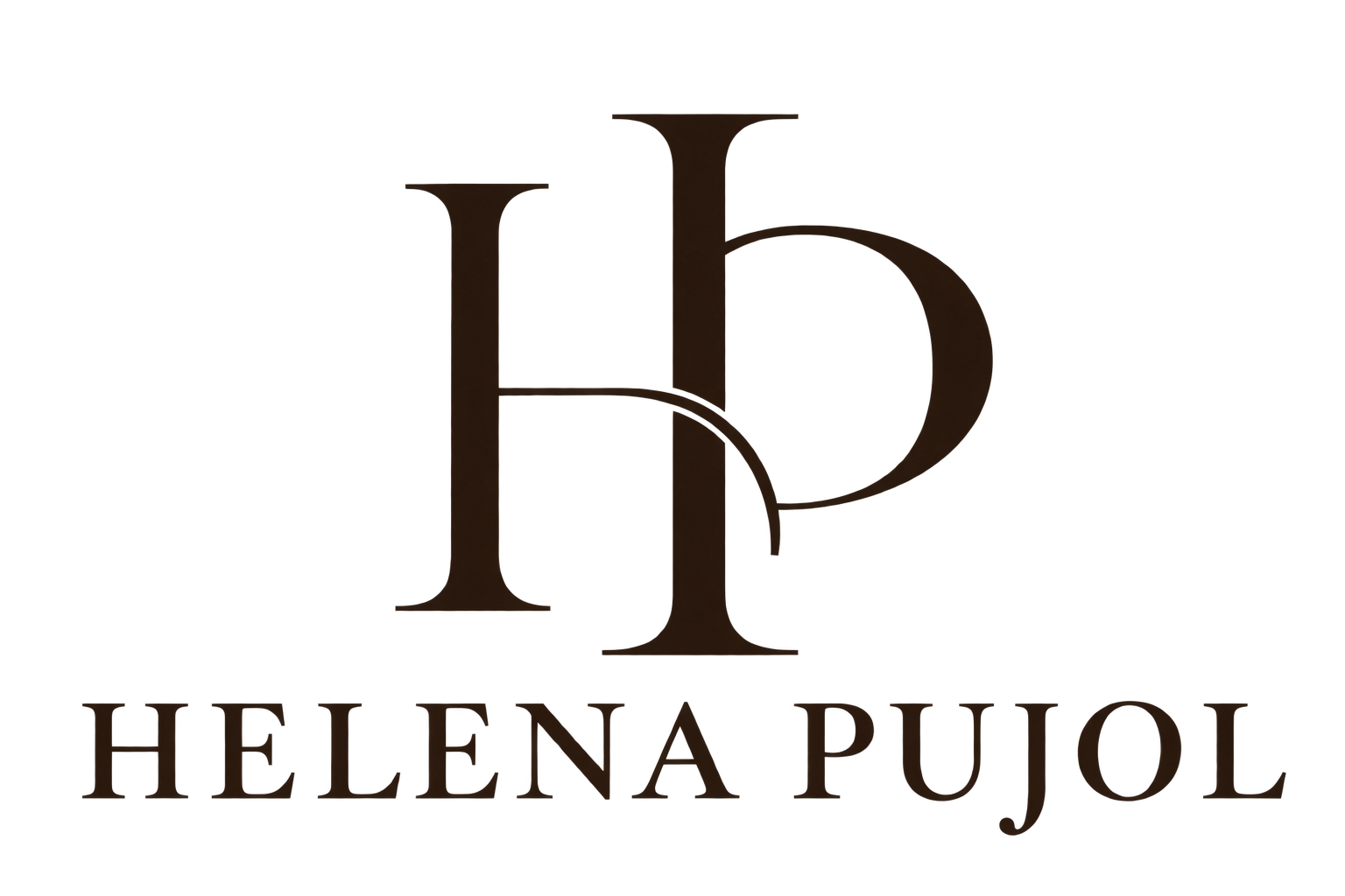 My Blog